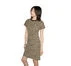 Color Name: Archive Cheetah Print