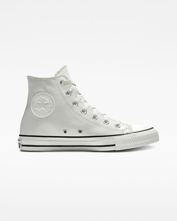 converse all star make your own