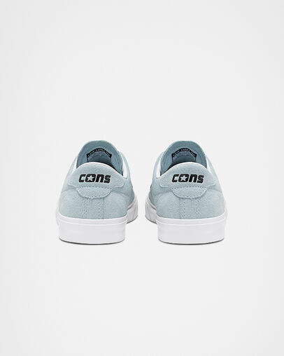CONS Louie Lopez Pro Polar Blue/Black/White