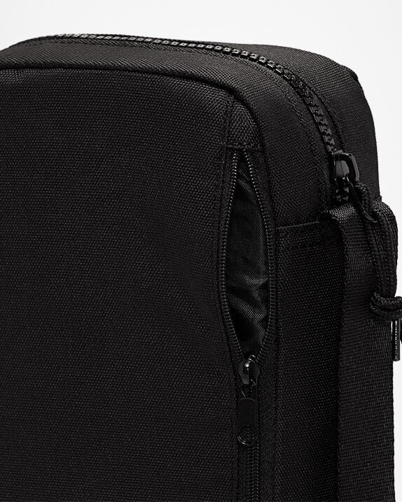 Chuck Taylor Patch Crossbody 2 Bag Unisex Bag. Converse.com