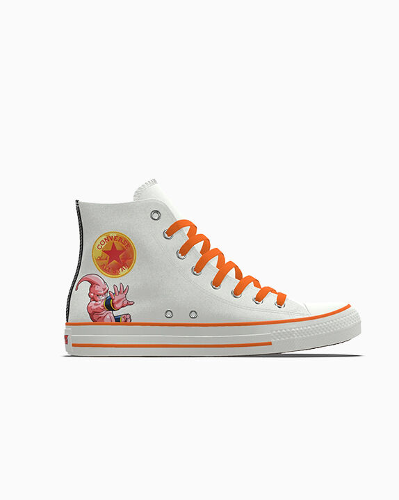 Launch: Shop Collaborations & Limited Edition Drops. Converse.com