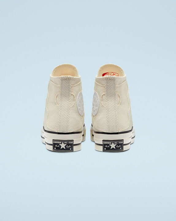 neutral color converse