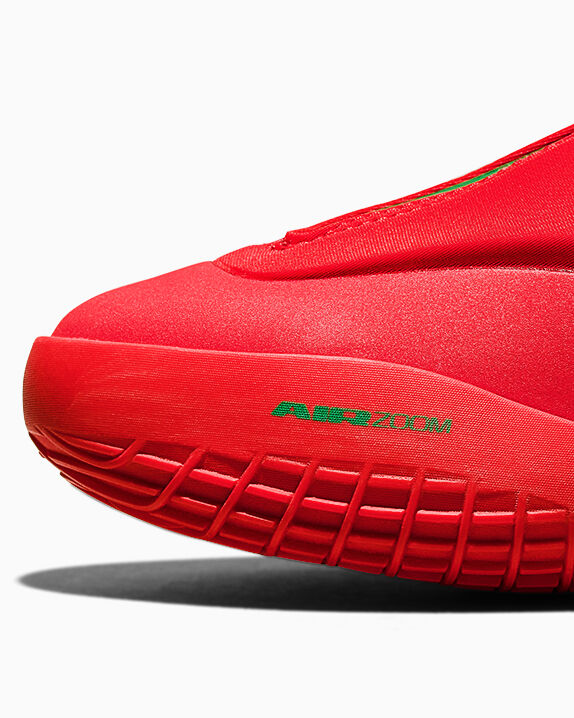 SHAI 001 Basketball Low Top Shoe. Converse.com