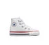 Color Name: Optical White