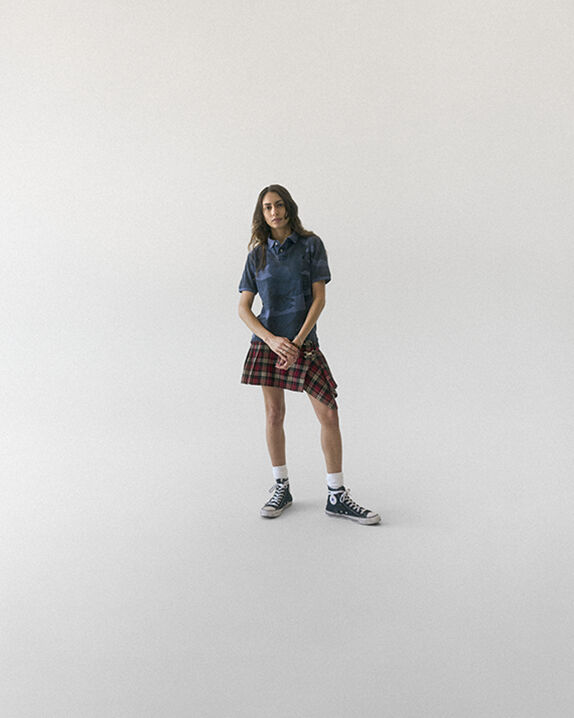 Search. Converse.com