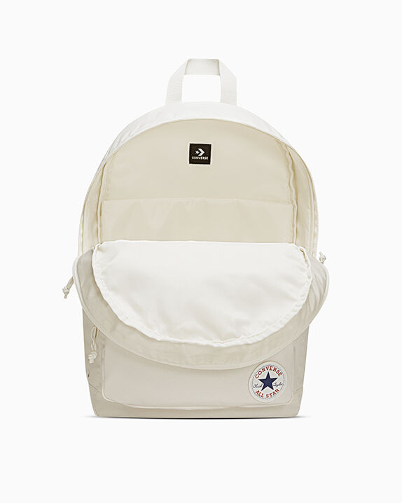 Go 2 Backpack Unisex Backpack. Converse.com