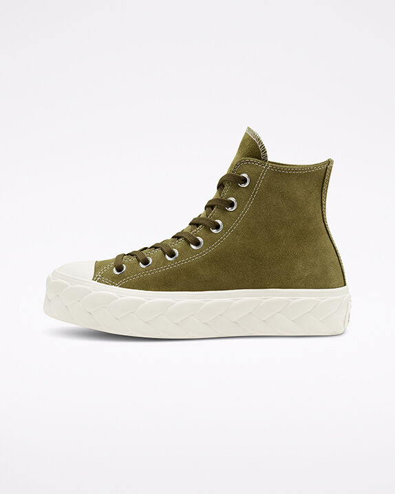 converse seasonal sale