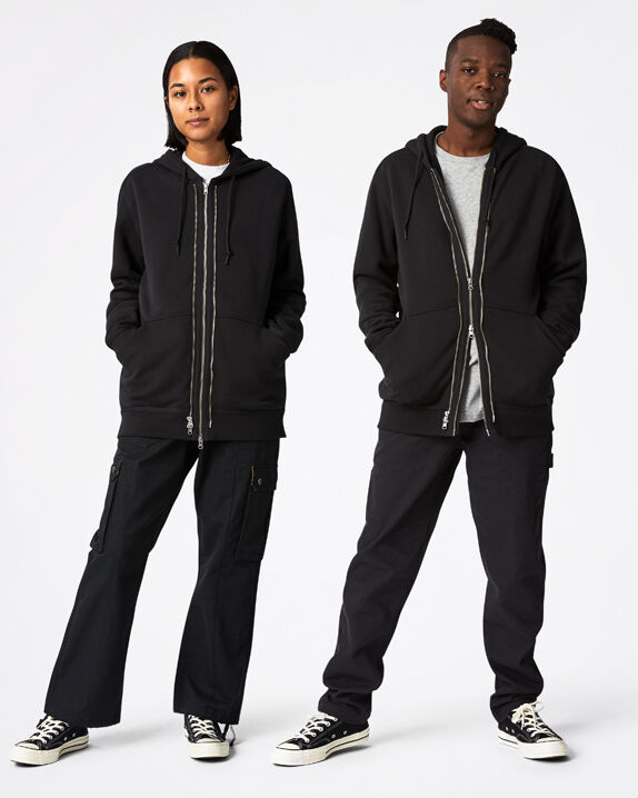 converse hoodie canada