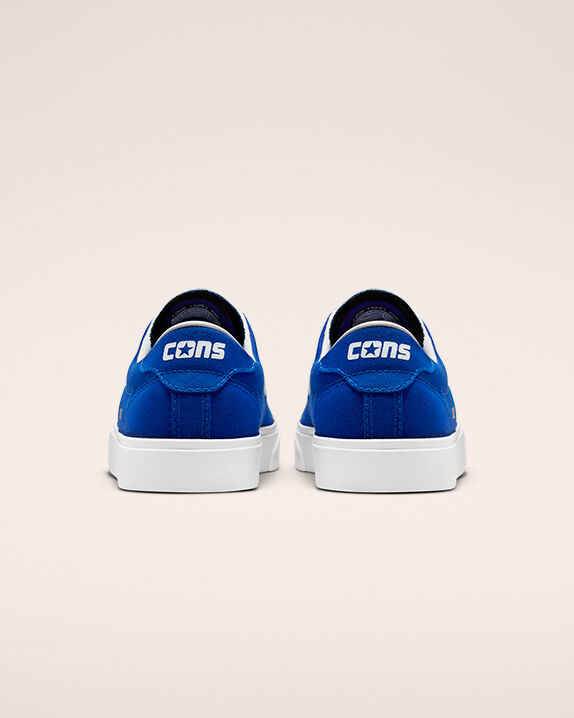 converse cons skateboarding