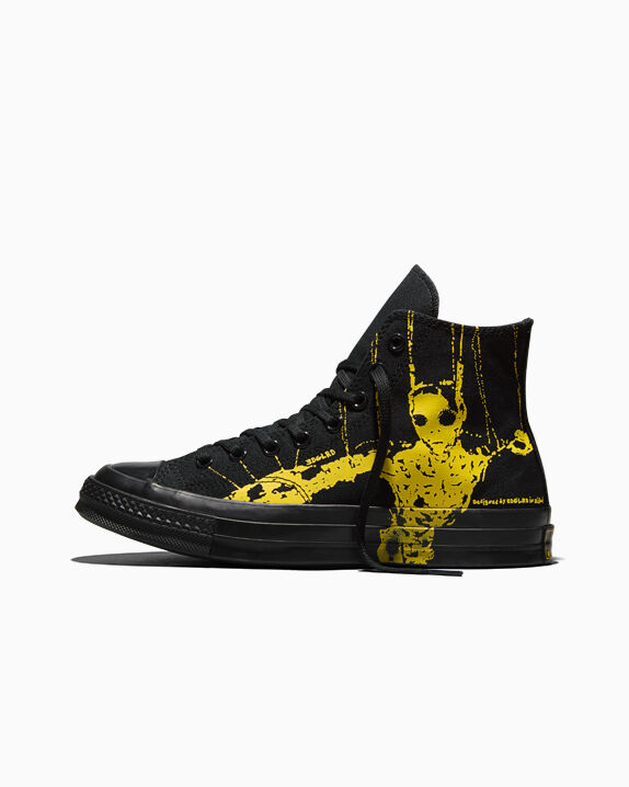 Brand New Arrivals. Converse.com