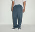 Converse Garage Relaxed Fleece Sweatpant Wrought With Iron