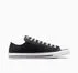 Chuck Taylor All Star Leather Black