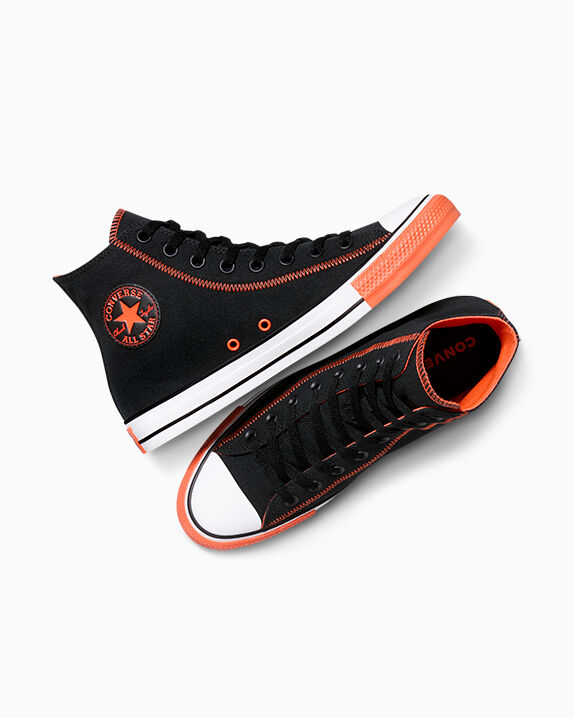 Converse Sale: Sneakers & Clothing - Up to 75% Off. Converse.com