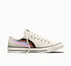 Chuck Taylor All Star Pride Wave Vintage White/Egret/Egret