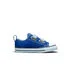 Color Name: Blue/Cold Touch/Black