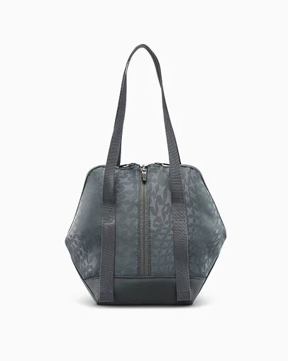 Converse x Chet Lo Bag Shadow, 3/4 View