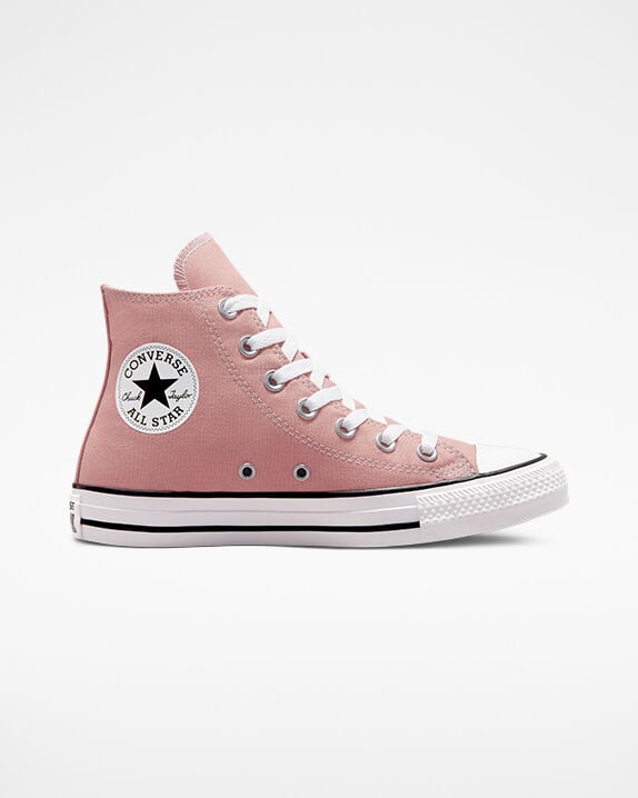 Chuck Taylor All Star Seasonal Color