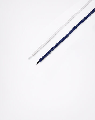 Converse x JW Anderson Glitter Chuck 70 High Top Black/White/Egret