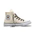 Color Name: Natural Ivory/White/Black