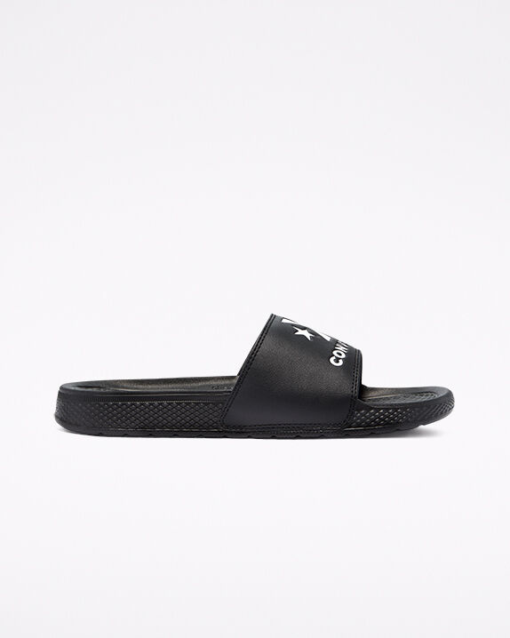 converse sandals size 6