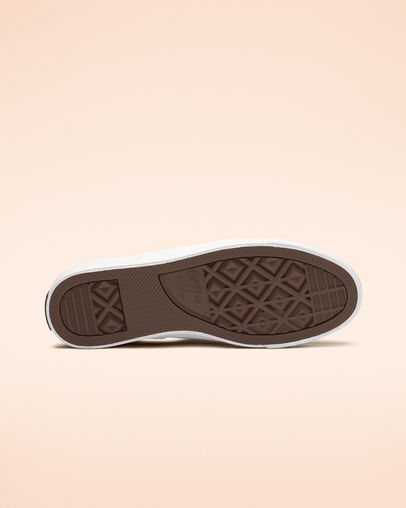 One Star CC Paradise Floral Slip Black/Totally Blue/White