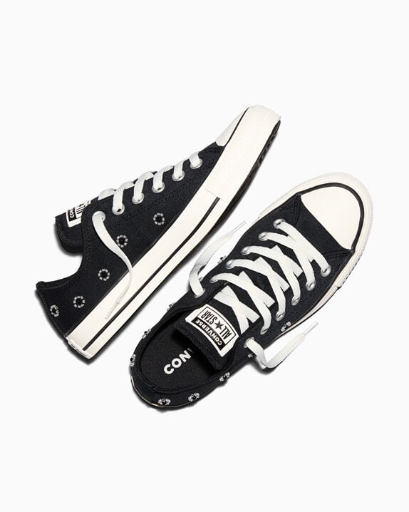 Women's Low Top Shoes & Sneakers. Converse.com. Converse.com
