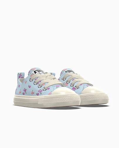 Custom Chuck Taylor All Star By You