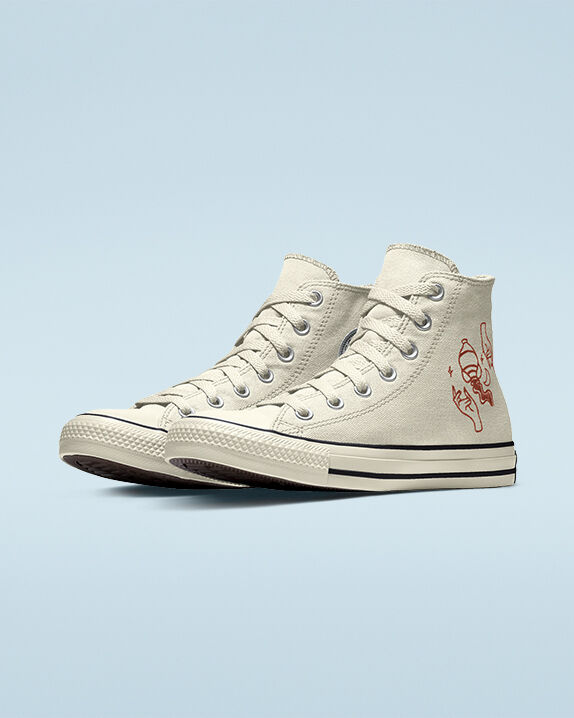 converse aquarius