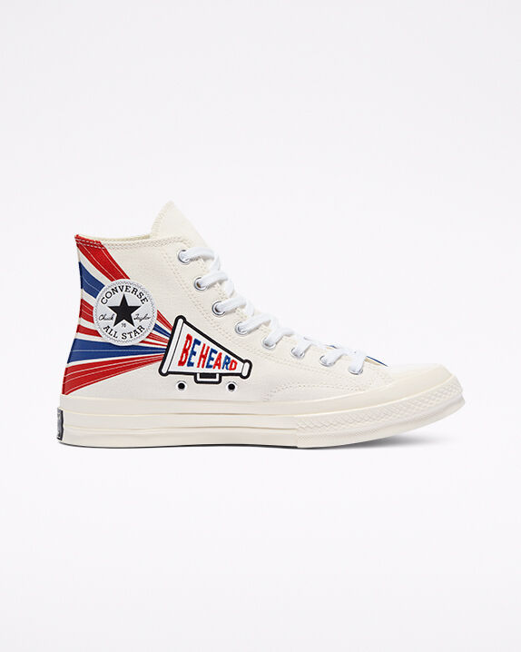 master p shoes for sale