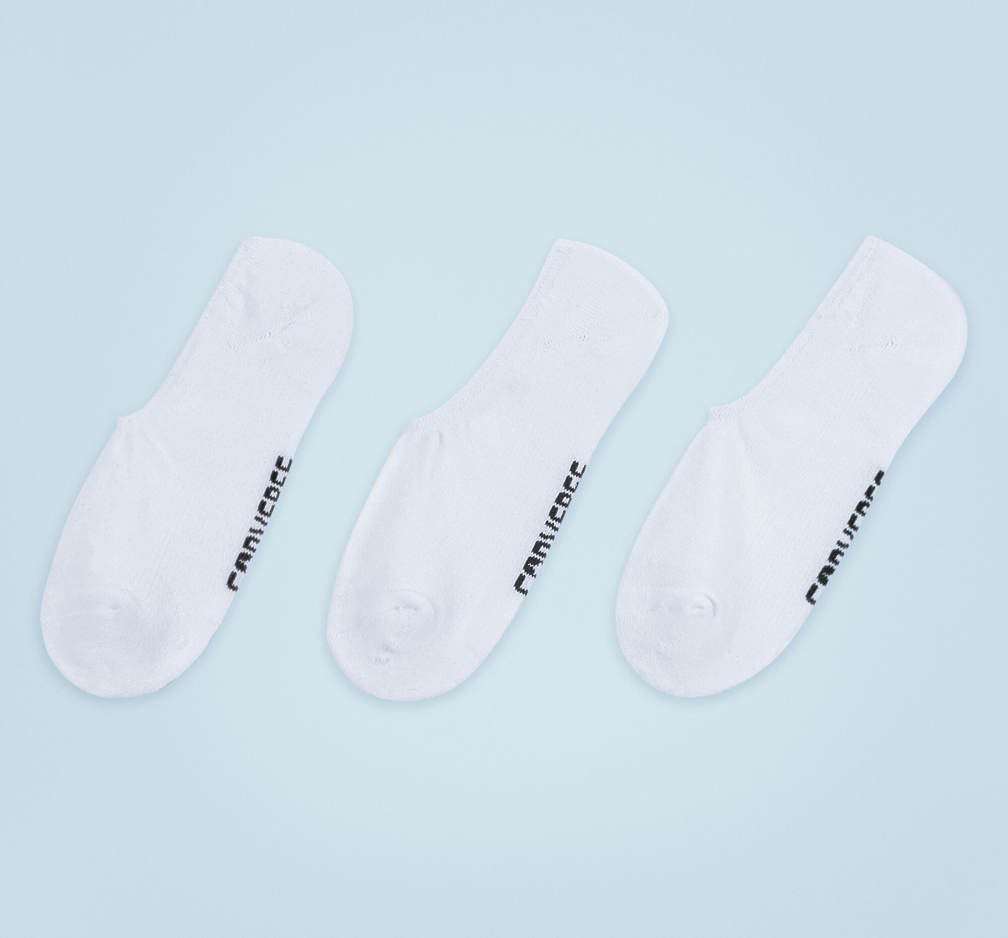 converse made for chucks socks womens