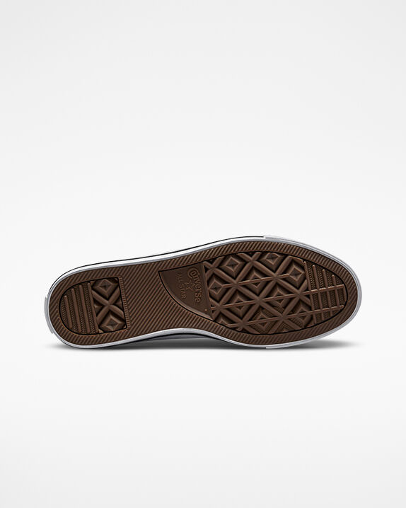Converse One Star Shoes: Mid \u0026 Low Top 