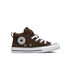 Color Name: Fresh Brew/White/Black