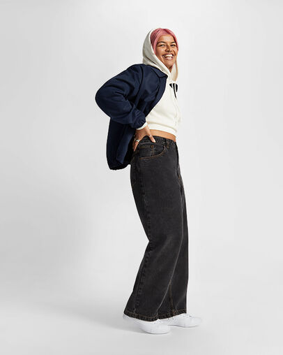 Chuck Taylor All Star Leather Mono White