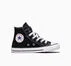 Chuck Taylor All Star Easy-On Black/Natural/White