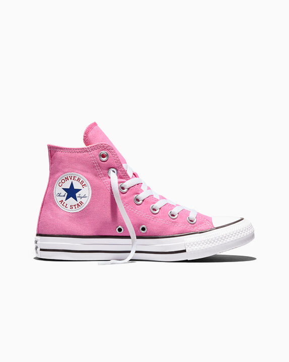 Converse Exclusives. Converse.com