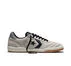 Color Name: Egret/Black/Gum