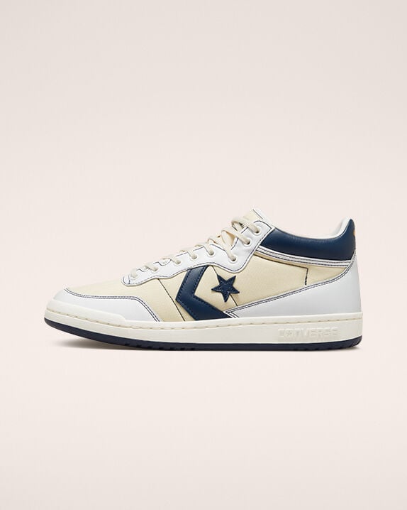 CONS Fastbreak Pro Sage Skate Shoe 