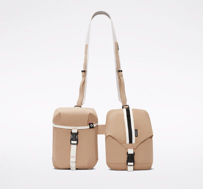 Modular Bag Unisex Bag. Converse.com