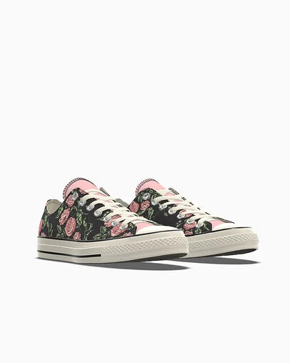 Custom Chuck 70 By You