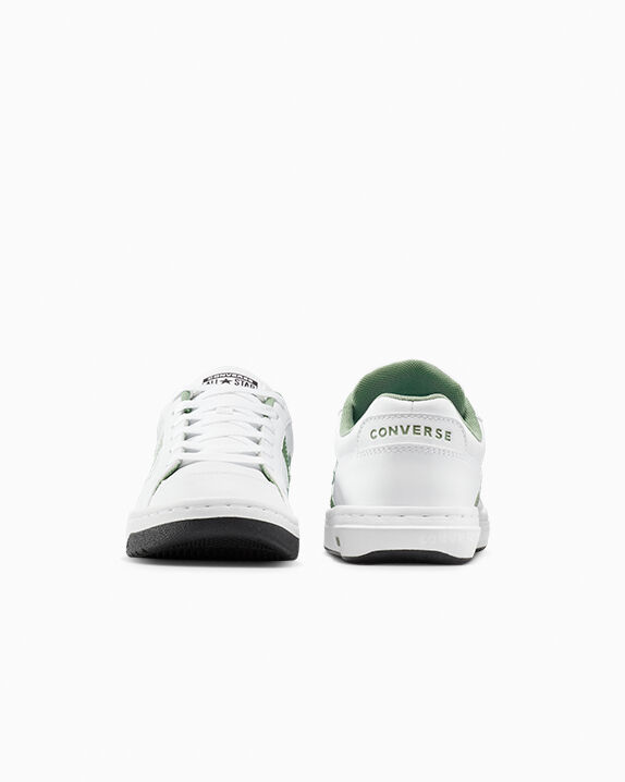 Pro Blaze V2 Unisex Low Top Shoe. Converse.com