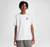 CONS Camera T-Shirt White