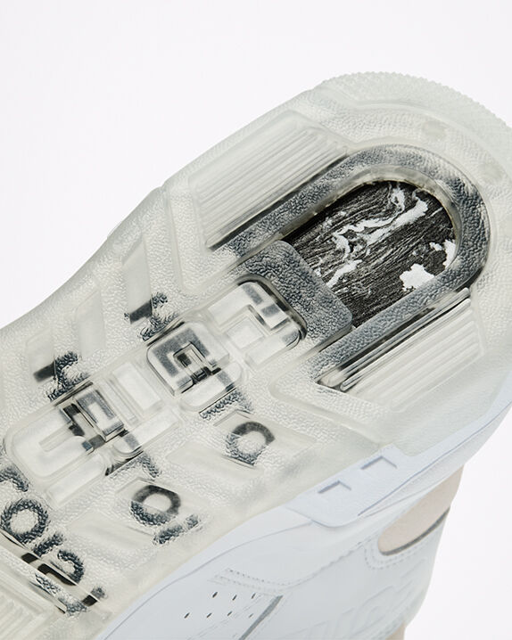 converse erx 260 cena