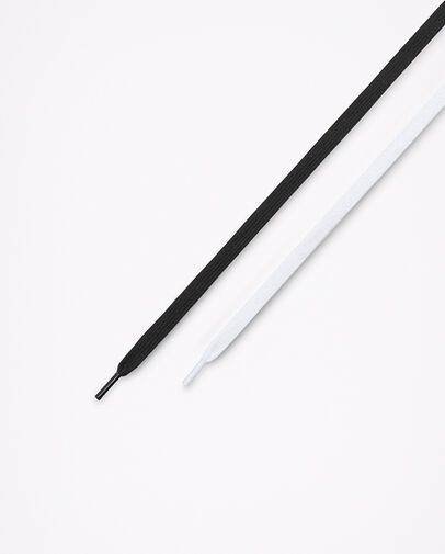 Wordmark Jack Purcell White/Black/Enamel Red