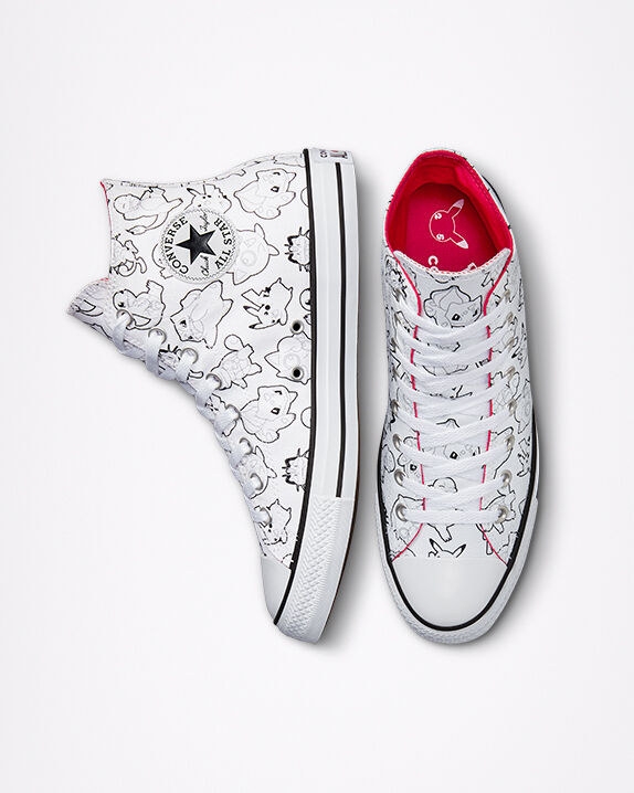 nike converse low top