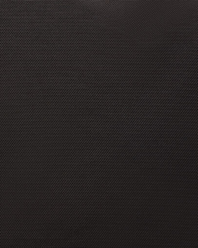 Street Tote Converse Black