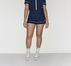 Festival Shorts Converse Navy