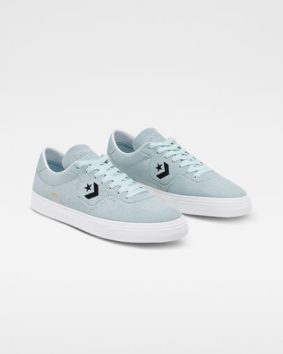 CONS Louie Lopez Pro Polar Blue/Black/White