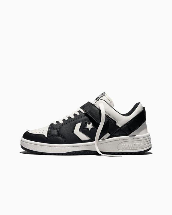 Launch: Shop Collaborations & Limited Edition Drops. Converse.com