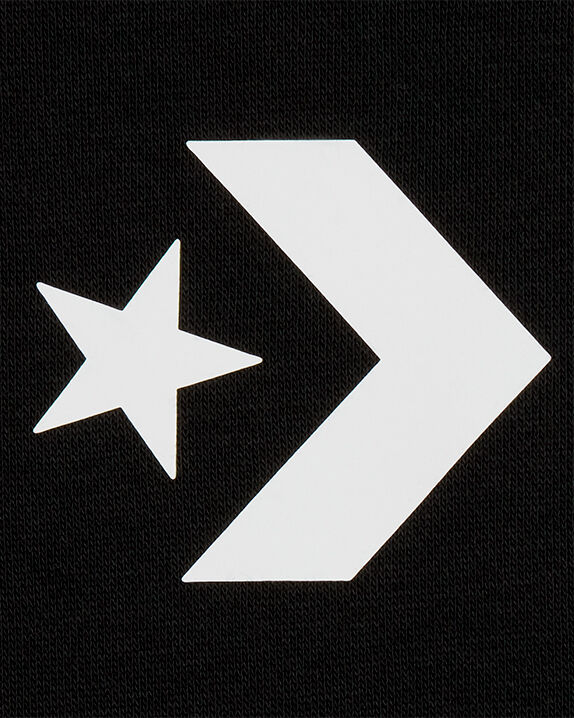 converse sweatshirt sale