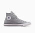 Chuck Taylor All Star Classic Grey/Lavender Ash